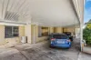 132 Black Road, Flagstaff Hill, SA 5159-Image