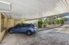 132 Black Road, Flagstaff Hill, SA 5159-Image