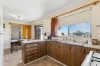 132 Black Road, Flagstaff Hill, SA 5159-Image