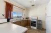 132 Black Road, Flagstaff Hill, SA 5159-Image