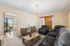 132 Black Road, Flagstaff Hill, SA 5159-Image