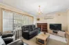132 Black Road, Flagstaff Hill, SA 5159-Image
