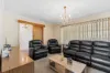 132 Black Road, Flagstaff Hill, SA 5159-Image