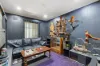 132 Black Road, Flagstaff Hill, SA 5159-Image