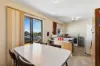 132 Black Road, Flagstaff Hill, SA 5159-Image