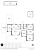 132 Black Road, Flagstaff Hill, SA 5159-Floorplan