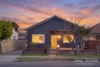 132 Blaxcell Street, Granville, NSW 2142