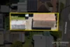 132 Blaxcell Street, Granville, NSW 2142-Image