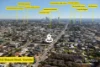 132 Blaxcell Street, Granville, NSW 2142-Image