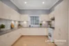 132 Blaxcell Street, Granville, NSW 2142-Image