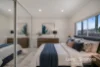 132 Blaxcell Street, Granville, NSW 2142-Image