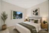 132 Blaxcell Street, Granville, NSW 2142-Image