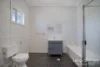 132 Blaxcell Street, Granville, NSW 2142-Image