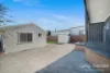 132 Blaxcell Street, Granville, NSW 2142-Image