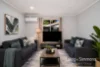 132 Blaxcell Street, Granville, NSW 2142-Image