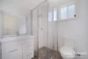 132 Blaxcell Street, Granville, NSW 2142-Image