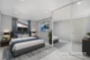 132 Blaxcell Street, Granville, NSW 2142-Image