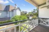 132 Blues Point Road, McMahons Point, NSW 2060