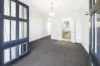132 Blues Point Road, McMahons Point, NSW 2060-Image