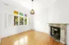 132 Blues Point Road, McMahons Point, NSW 2060-Image