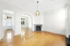 132 Blues Point Road, McMahons Point, NSW 2060-Image