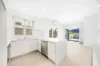 132 Blues Point Road, McMahons Point, NSW 2060-Image