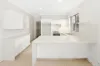 132 Blues Point Road, McMahons Point, NSW 2060-Image