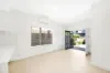 132 Blues Point Road, McMahons Point, NSW 2060-Image
