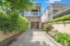 132 Blues Point Road, McMahons Point, NSW 2060-Image