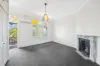 132 Blues Point Road, McMahons Point, NSW 2060-Image