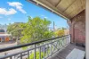 132 Blues Point Road, McMahons Point, NSW 2060-Image