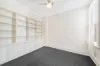 132 Blues Point Road, McMahons Point, NSW 2060-Image