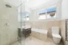 132 Blues Point Road, McMahons Point, NSW 2060-Image