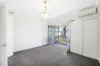 132 Blues Point Road, McMahons Point, NSW 2060-Image