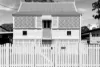 132 Boundary Street, Railway Estate, Qld 4810