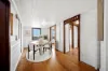 132 Boundary Street, Railway Estate, Qld 4810-Image