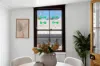 132 Boundary Street, Railway Estate, Qld 4810-Image