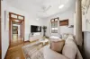 132 Boundary Street, Railway Estate, Qld 4810-Image