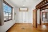 132 Boundary Street, Railway Estate, Qld 4810-Image