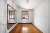 132 Boundary Street, Railway Estate, Qld 4810-Image