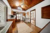 132 Boundary Street, Railway Estate, Qld 4810-Image