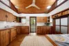 132 Boundary Street, Railway Estate, Qld 4810-Image