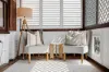 132 Boundary Street, Railway Estate, Qld 4810-Image