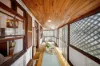 132 Boundary Street, Railway Estate, Qld 4810-Image