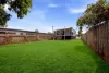 132 Boundary Street, Railway Estate, Qld 4810-Image