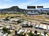 132 Boundary Street, Railway Estate, Qld 4810-Image