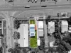 132 Boundary Street, Railway Estate, Qld 4810-Image