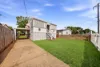 132 Boundary Street, Railway Estate, Qld 4810-Image
