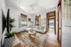 132 Boundary Street, Railway Estate, Qld 4810-Image