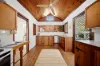 132 Boundary Street, Railway Estate, Qld 4810-Image